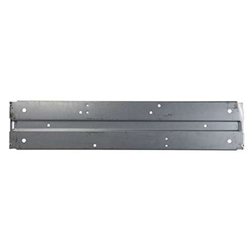 Frigidaire Dryer Bracket 137567001 Frigidaire Dryer Bracket 137567001